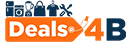 Deals4B